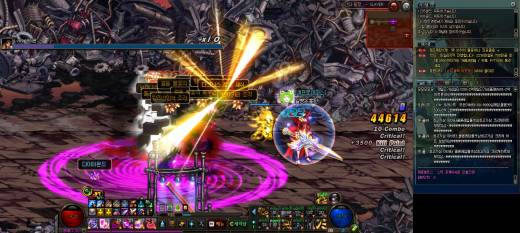 3셋에서 200장으로 영곶해제 ㄷㄷ