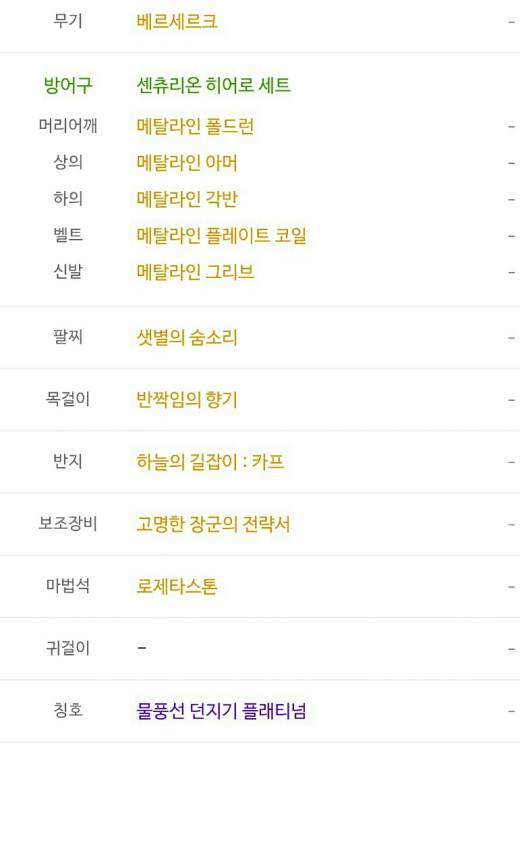 초대장2만9천장으로 이정도면 괜찮게 뜬건가요?