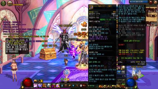 1억써서 겨우 12 띄움 확률 ㅈㅁㅅㅂ