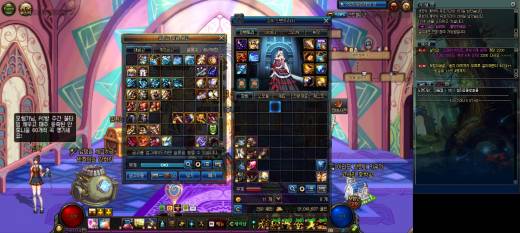 3월6일부터 5월19일까지 하루 약 2200장 결산