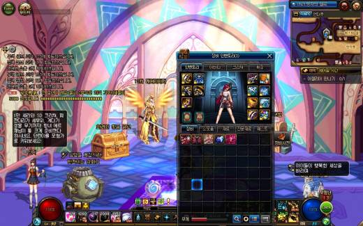 초대장 200%회수