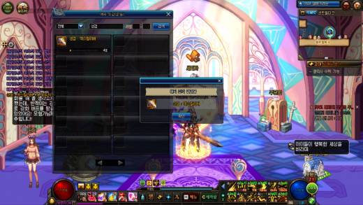 여태까지 정가한거