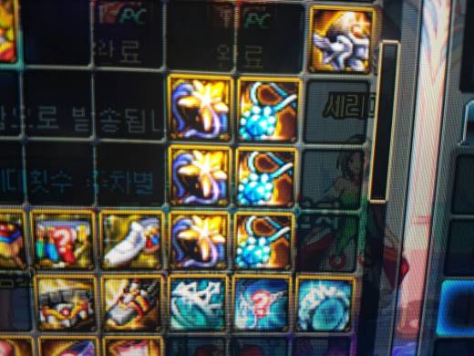 제발이제좀 그만살려주시죠...