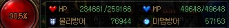 405471_1599619860.png