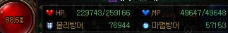 787839_1599619701.png