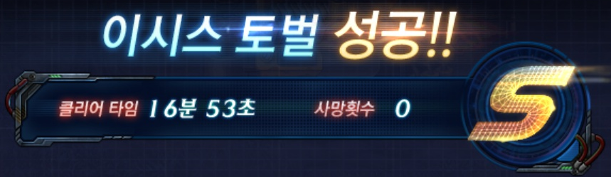 244919_1602289882.png