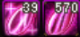 313819_1602296694.png