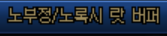353408_1602294762.png