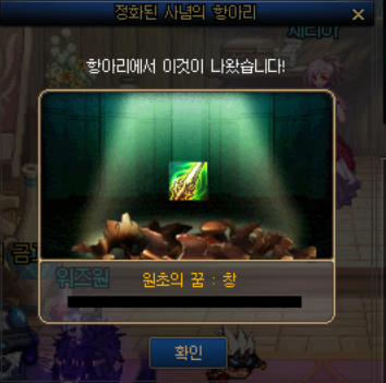 377585_1602313764.png