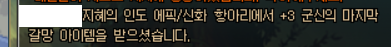 391583_1602337088.png