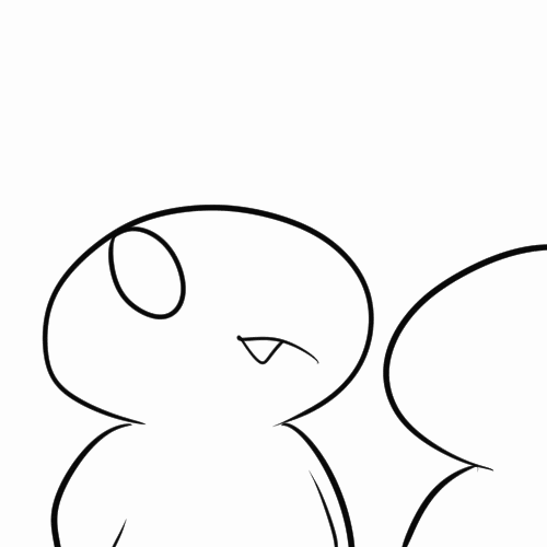 430102_1602288752.gif
