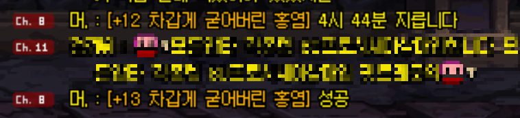 623767_1602316047.png