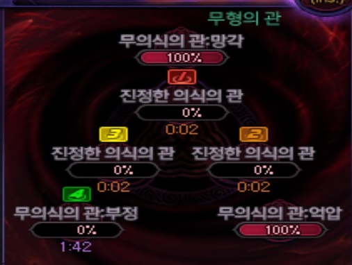 722561_1602301253.jpg
