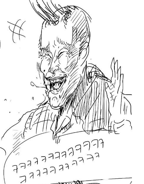 799198_1602258911.png