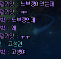 809476_1602294794.png