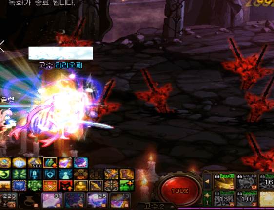 980968_1602300838.gif