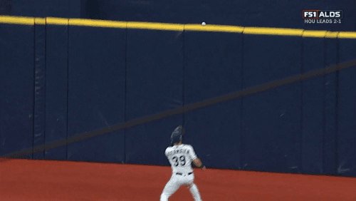 234270_1602946453.gif
