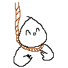 888095_1604913638.png