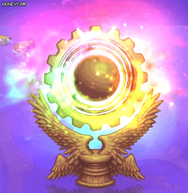 125514_1605098466.gif