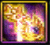 215114_1605098477.gif