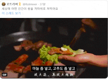 226389_1605095902.gif
