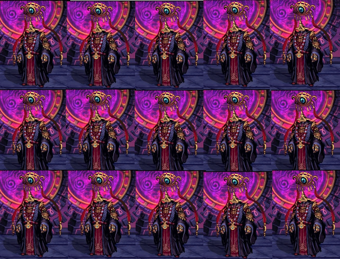 306067_1605097836.png