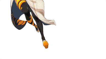 326231_1605097886.gif