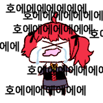 520987_1605087057.png