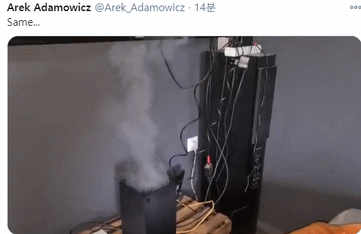 664244_1605092705.gif