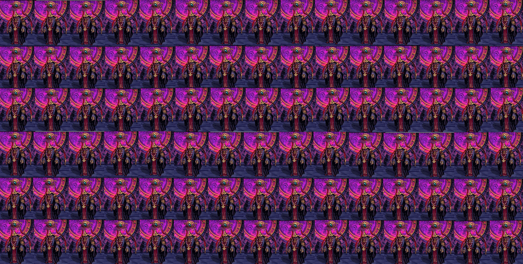748962_1605099372.png