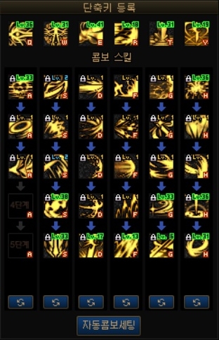 366346_1620475264.jpg