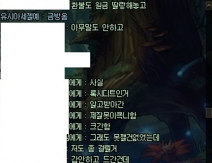 431029_1625125858.jpg
