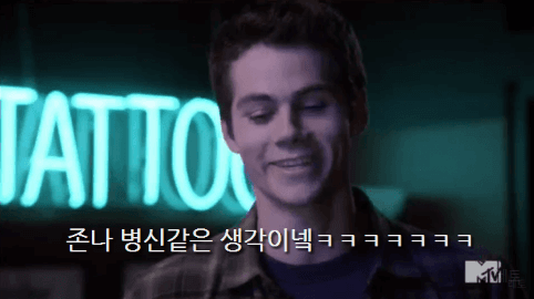 850494_1625617966.gif