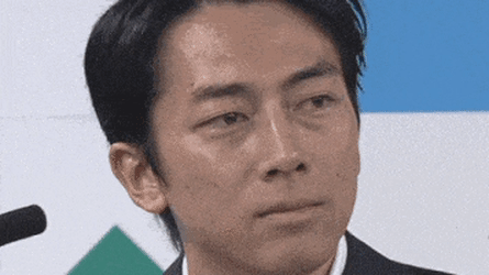 924853_1625641500.gif