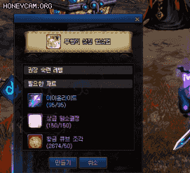 983337_1625653358.gif