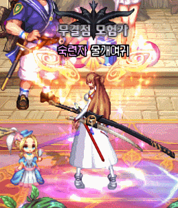 906815_1631185194.gif