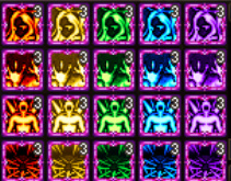 309761_1636639616.jpg