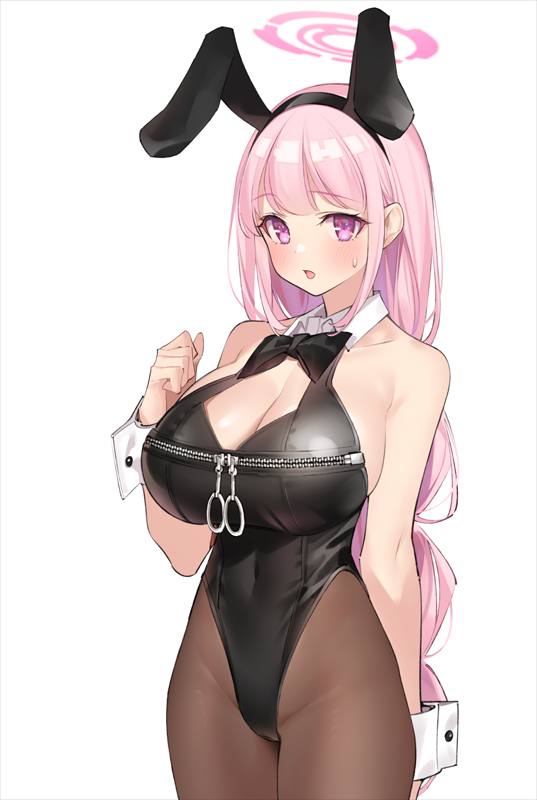 316218_1636622040.png