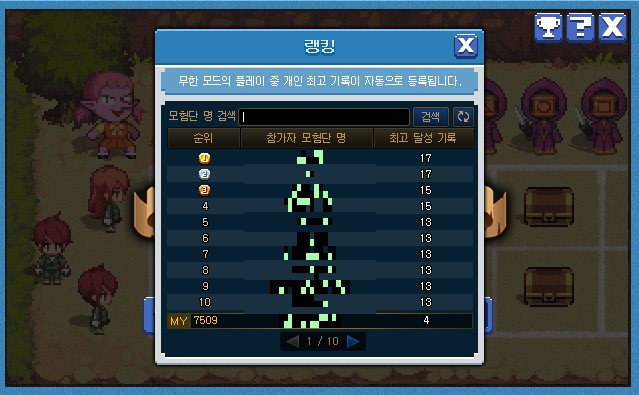 366192_1636630880.png