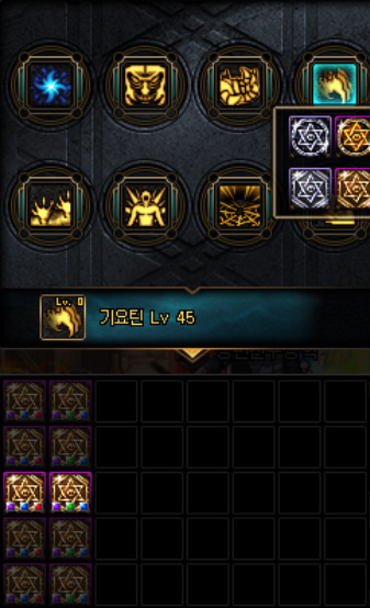 440657_1636639656.jpg