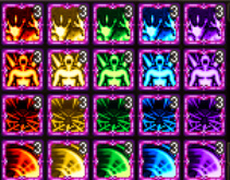 663902_1636639603.jpg