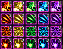 707799_1636639627.jpg