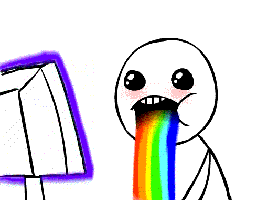 120547_1639307369.gif