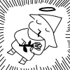 484726_1639283265.png