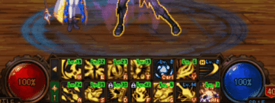 224916_1643730797.gif