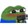 386637_1643775618.png