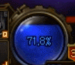 670706_1643730255.gif