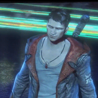 841455_1643769836.gif