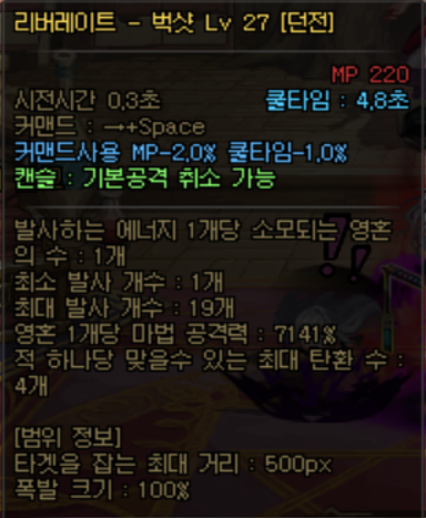 353861_1646287432.png