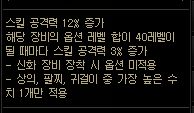 420409_1646233793.png